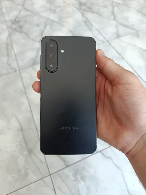 Samsung A17 6/128 2