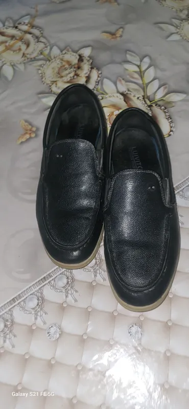 2 marotaba kiyilgan