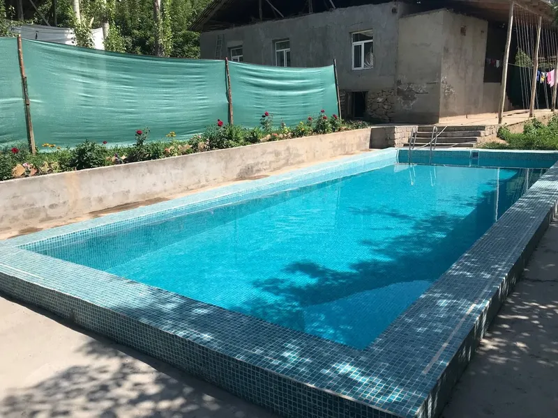 Zalog tashaseyla boladi 1 Zalog tashaseyla boladi 1