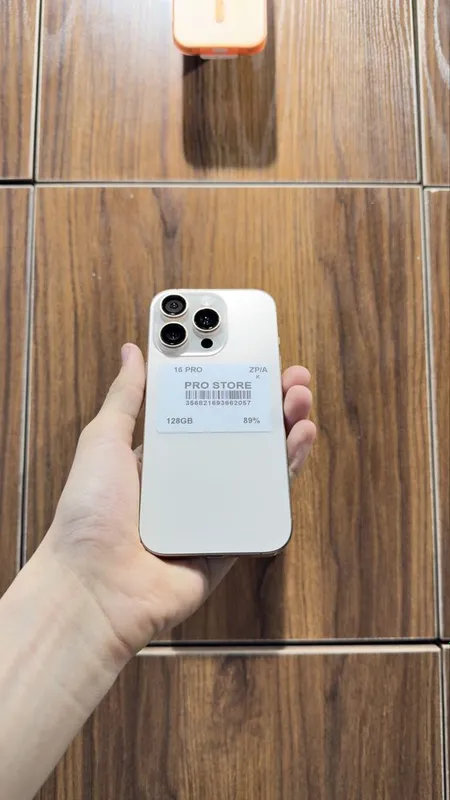 iphone 16 pro nasiya savdoga