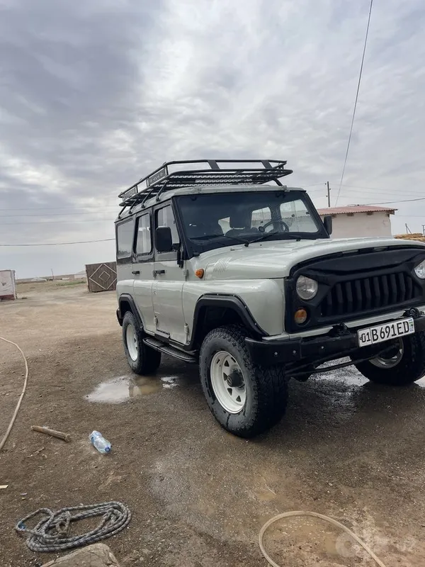 Uaz Hanter. Уаз Хантер. 2004. Дизел. Dizel. 2 Uaz Hanter. Уаз Хантер. 2004. Дизел. Dizel. 2