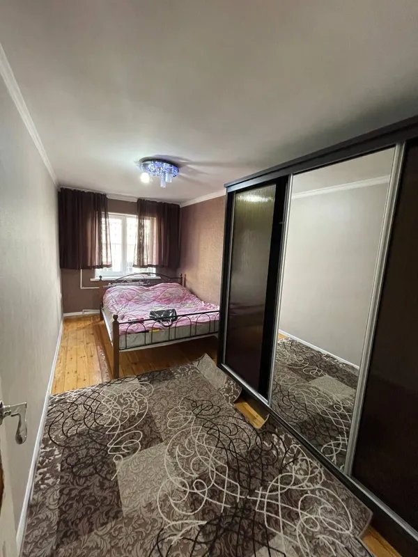 Новза метро 2/4/4