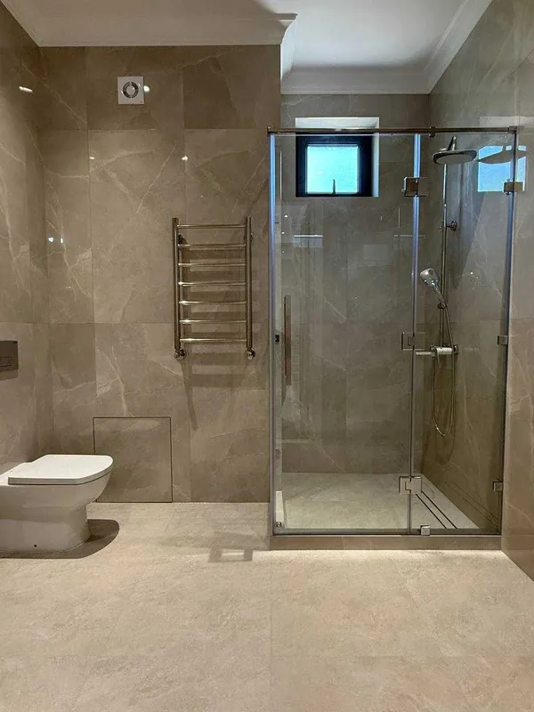 Евродом 280 м² | Мирабадский район, ул. Чамбил (Саракульская) — фото 7