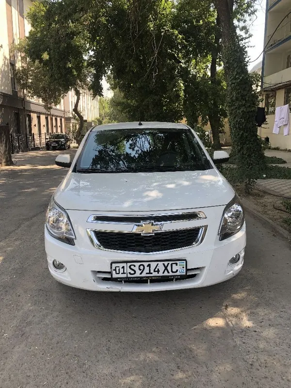 Oq ideal 2025 Cobalt 6 Oq ideal 2025 Cobalt 6