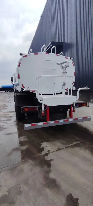 SHACMAN Водовоз 20 TON CIP TASHKENT 48000$ 7 SHACMAN Водовоз 20 TON CIP TASHKENT 48000$ 7