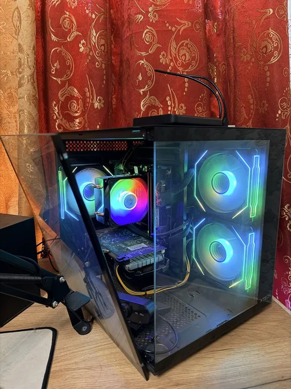 Igravoy kompyuter full setup stream va oyin ochun 2 Igravoy kompyuter full setup stream va oyin ochun 2