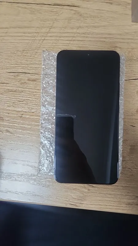 Samsung Galaxy S22+ 8/128 GB 5G — фото 6