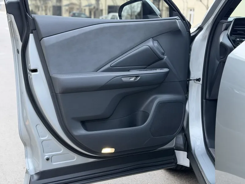 LEXUS TX 350 premium — фото 3