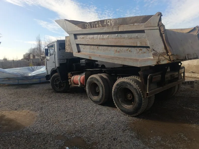 Kamaz sotiladi 75 4 Kamaz sotiladi 75 4