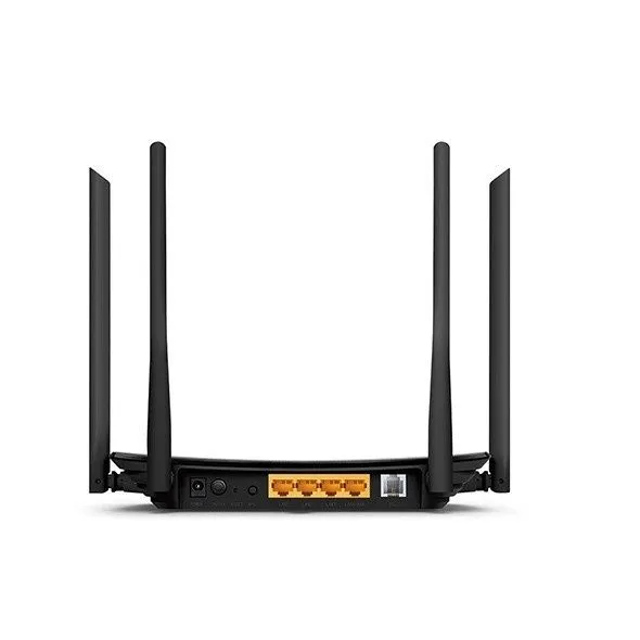Wi Fi роутер Tp link Archer V300 — фото 4