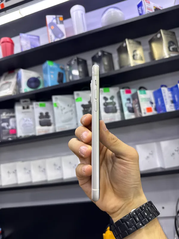 Iphone 11 3