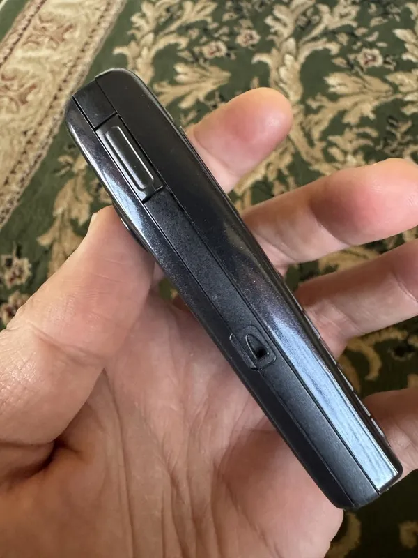 Nokia 6230i сотилади — фото 1