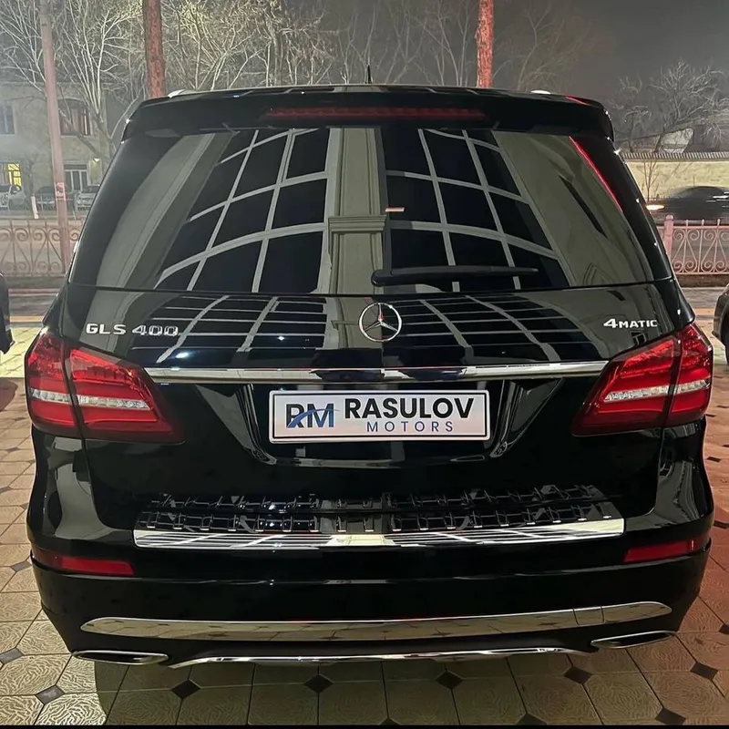 sotiladi gls400 full 2019 1 sotiladi gls400 full 2019 1