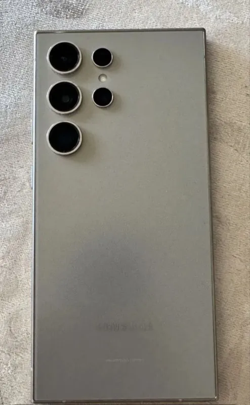 samsung s24 ultra 4