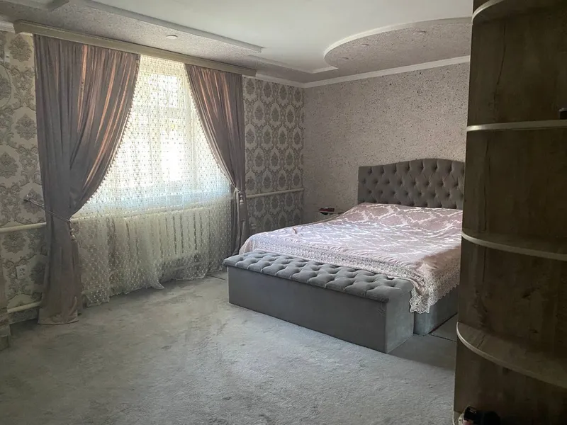 Уй ховли сотилади — фото 4