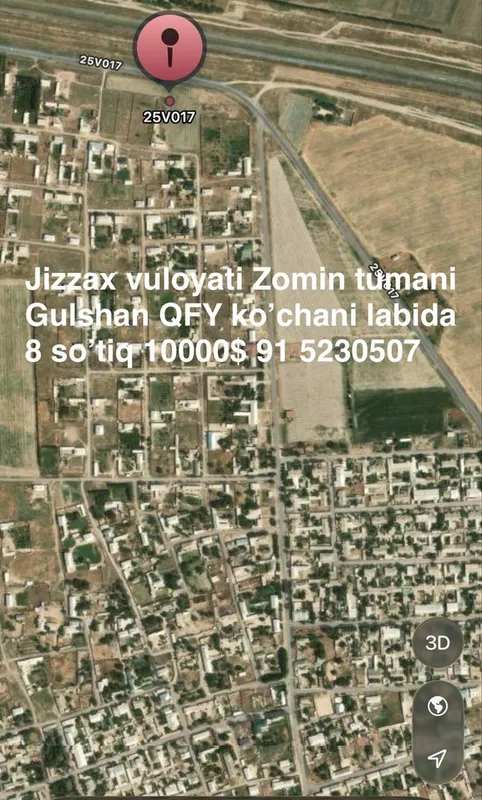 Biznis uchuna juda zo’r taklif boks moyka do’konlar uyjoy uchunam 1 Biznis uchuna juda zo’r taklif boks moyka do’konlar uyjoy uchunam 1