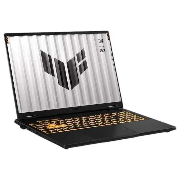 Продаётся новый ноутбук HPOmniBook X36016-as0004ciUltra 7/16/1/8/16.0+ — фото 1