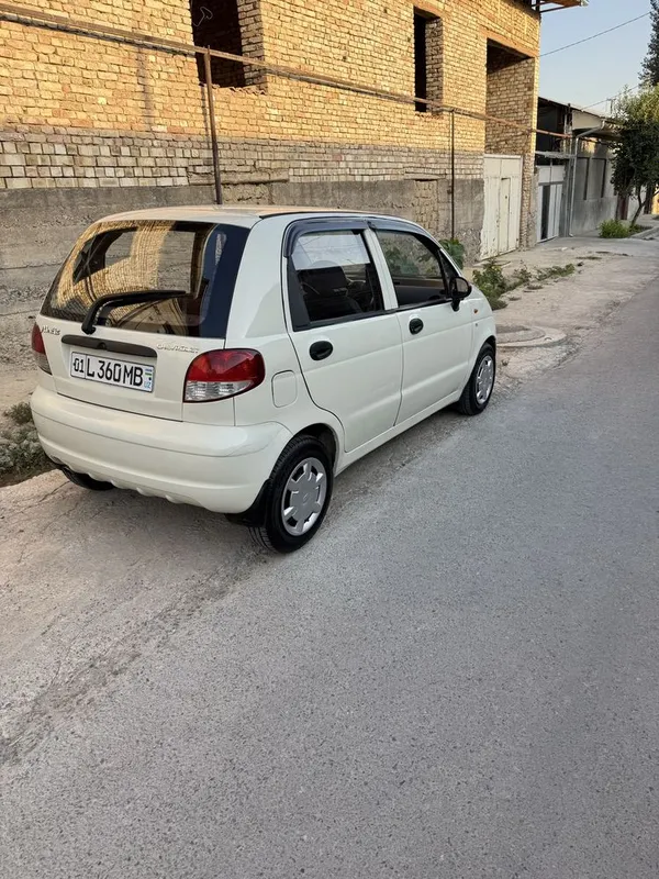 Matiz 2009 4 ta balon yemgi 4 Matiz 2009 4 ta balon yemgi 4