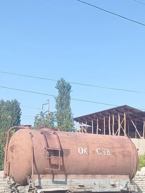 5.5 тонналик шестрна, 3 корпусли плукпружинник плуг сотилади. Яхши нар 3 5.5 тонналик шестрна, 3 корпусли плукпружинник плуг сотилади. Яхши нар 3
