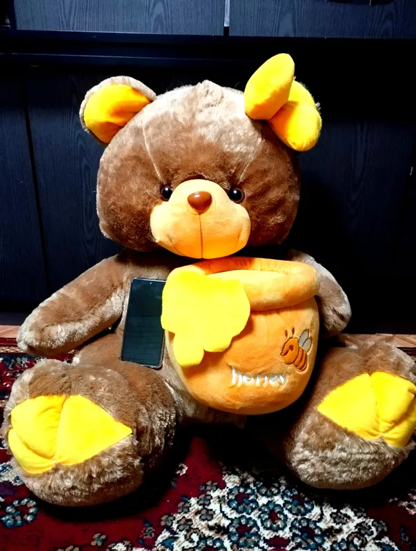 Продам игрушки мягкие 1 Продам игрушки мягкие 1