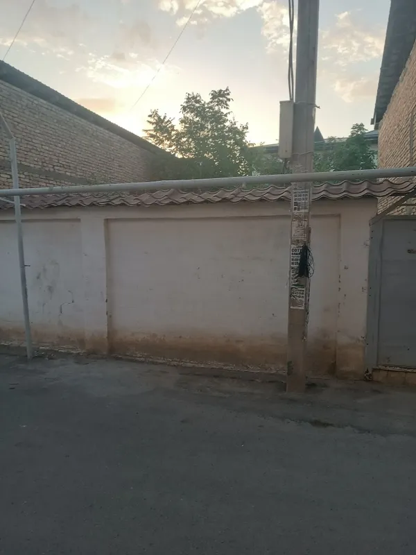 Участок ттз греческий городок 2соток подстроительство