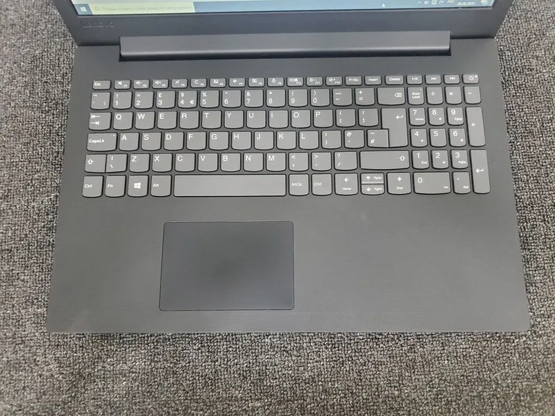 Lenovo Laptop arzon 7 Lenovo Laptop arzon 7