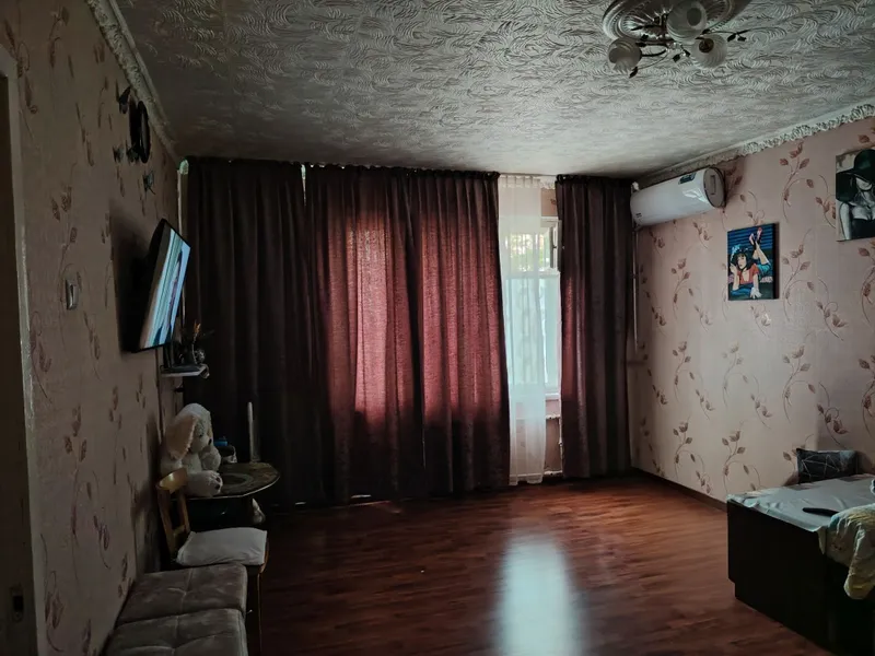 Продам квартиру 2 ком. Своя — фото 2