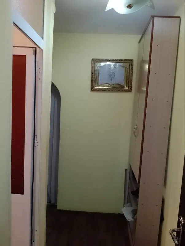 Ижарага квартира в 3