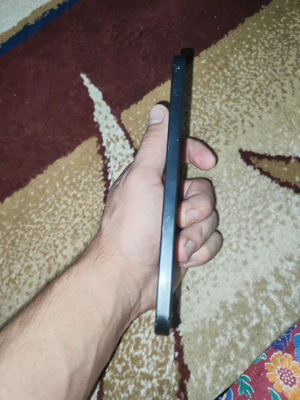 samsung a17 3