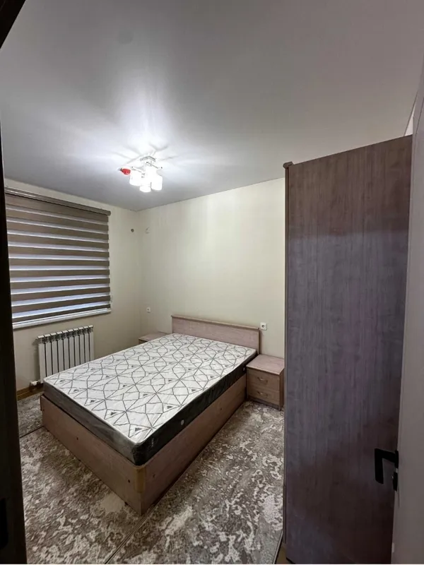 Аренда 2-комн. кв. 40 м², Яшнабадский · ID 42053 1 Аренда 2-комн. кв. 40 м², Яшнабадский · ID 42053 1