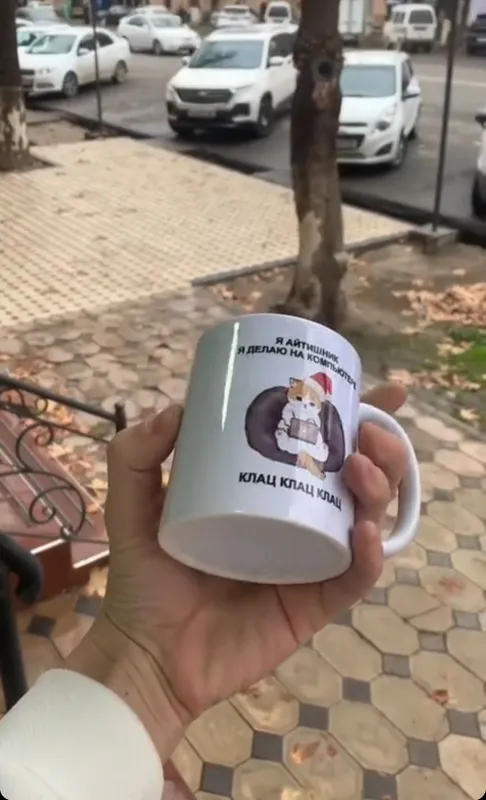 Harqanday turdagi , TAKLIFNOMA,REKLAMA hizmati — фото 3
