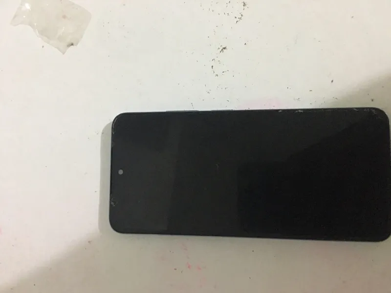redmi sotiladi 5