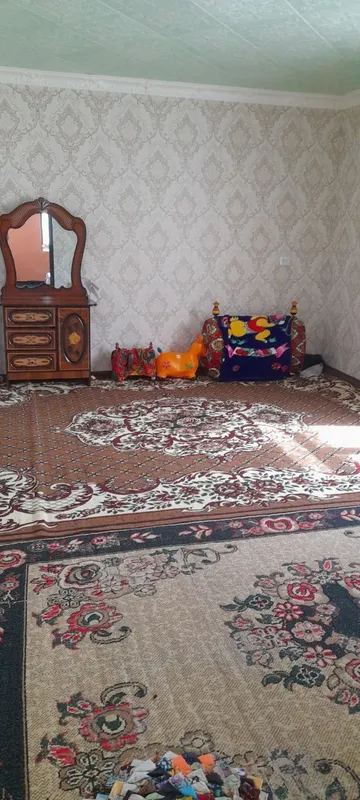 Metallurg Sabo kuchasi 4 uy xamma shatoit qilingan kirasiz yashaysiz 3
