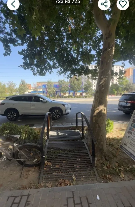 Наше помещение срочно сдаётся в аренду 4 Наше помещение срочно сдаётся в аренду 4