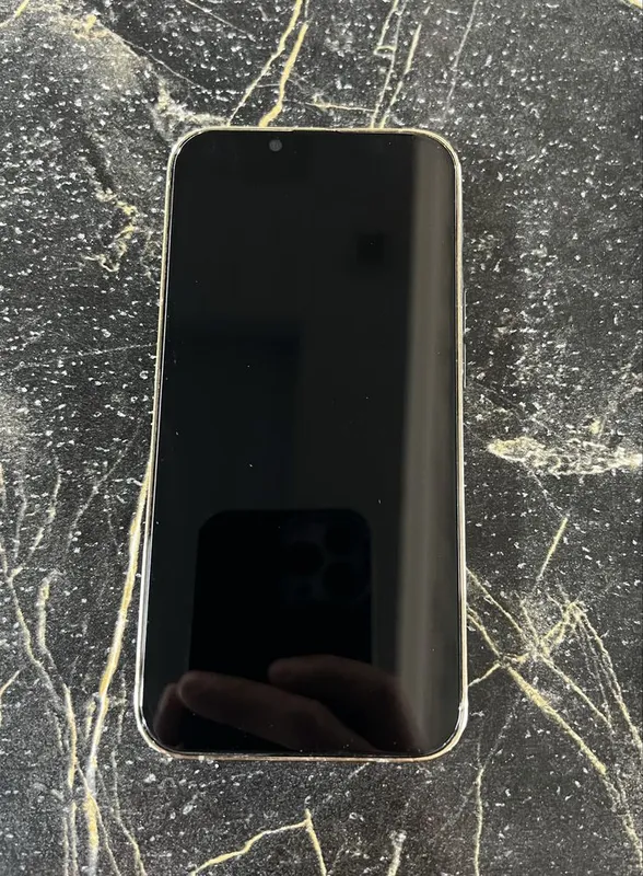 Iphone 13 Pro LL/A 2 Iphone 13 Pro LL/A 2
