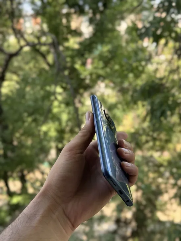Redmi Note 9 Arzonchi 2
