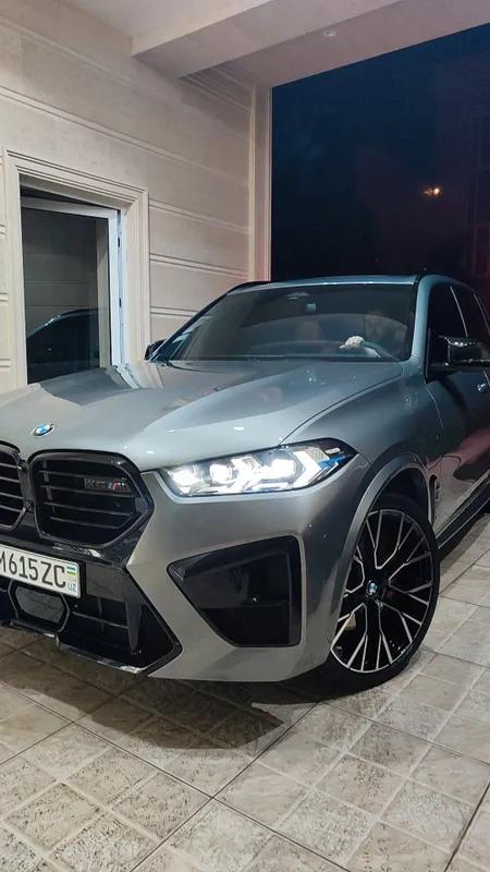 Выездная автомойка бесплатно доставка по городу Ташкент — фото 5