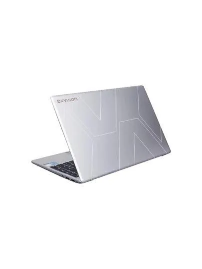 Noutbuk Ipason MacbookM-3 6 Noutbuk Ipason MacbookM-3 6