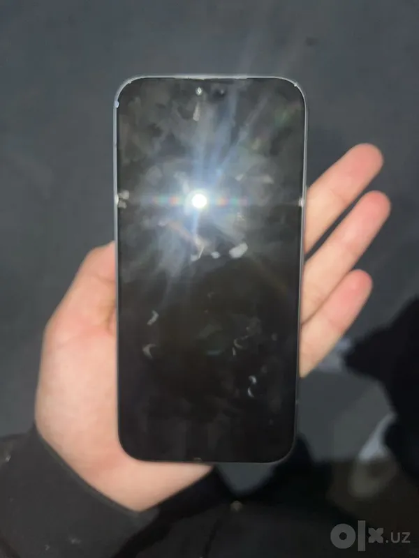 Xonor 600 Lite, состояние отличное 5 Xonor 600 Lite, состояние отличное 5