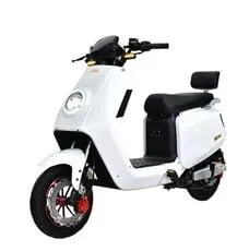 Skuter yengi yurgalaryam bor 1500 Вт 6 Skuter yengi yurgalaryam bor 1500 Вт 6