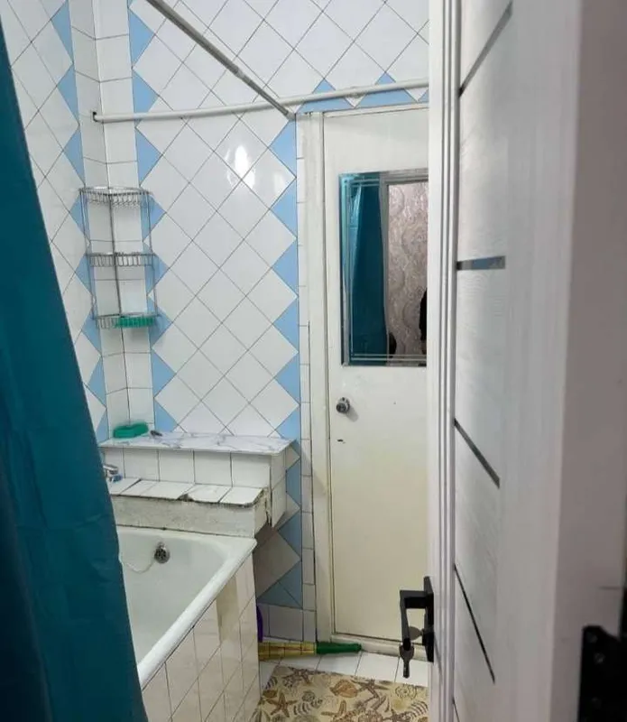 Аренда каартира Чилонзор — фото 2