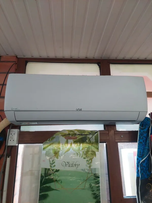 Кандисанер 12талик зма лета