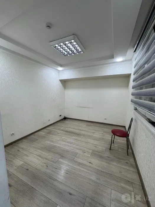 Аренда 5-комн. кв. 290 м², Юнусабадский · ID 206 4