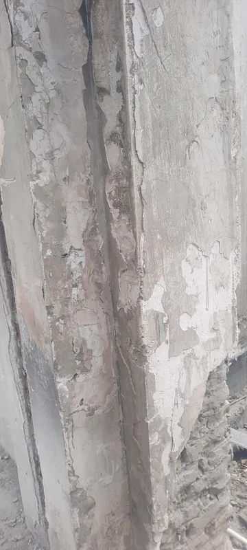 Услуги по сносу домов Быстро и весело Уй бузиз хизмати тэз ва кулай — фото 4