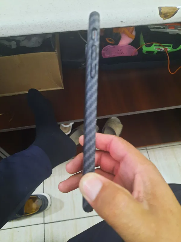Ayfon 7plus 256 amerikanski 4 Ayfon 7plus 256 amerikanski 4
