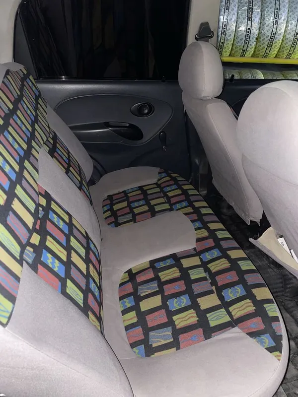 Matiz quqon matiz kokand moshina matiz 5 Matiz quqon matiz kokand moshina matiz 5