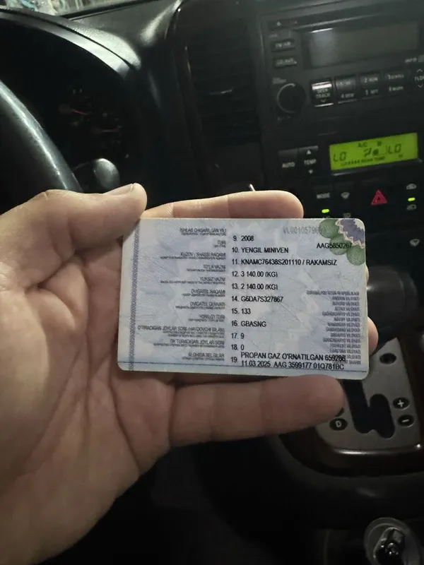 narhi zor mator karopka zor tushungan odamga zor moshina 4