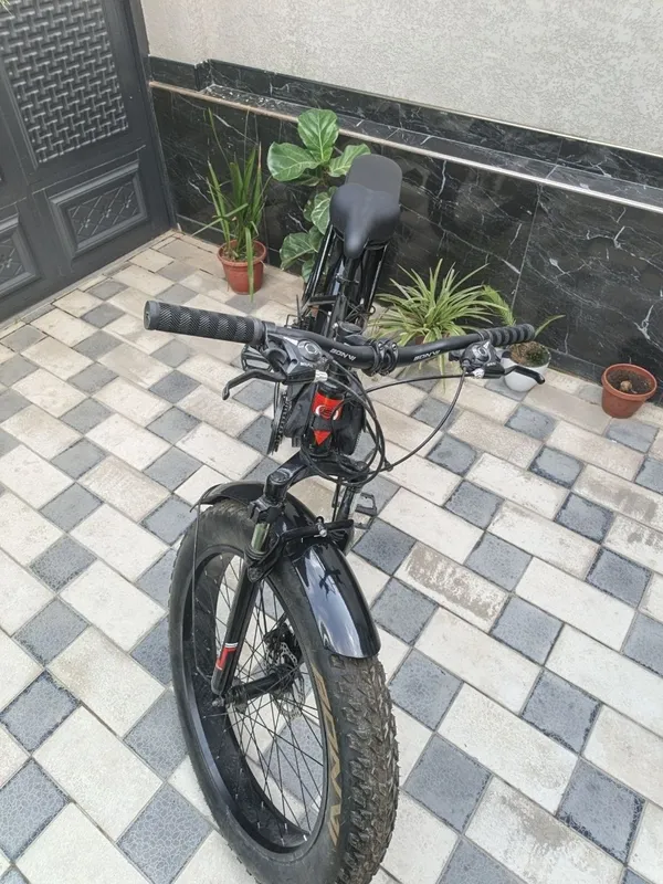 Veloseped sotiladi holati zor 2 Veloseped sotiladi holati zor 2
