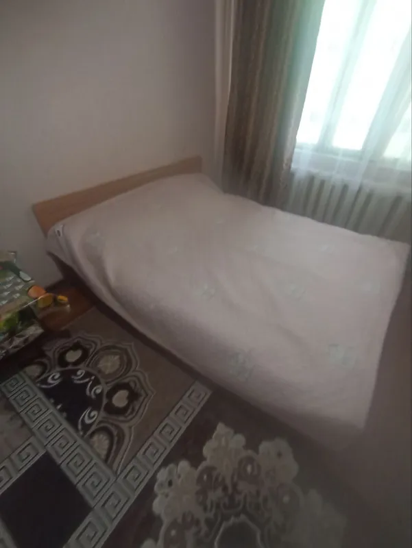 sergeli arenda qizlarga oilaga sergeli arenda qizlarga oilaga