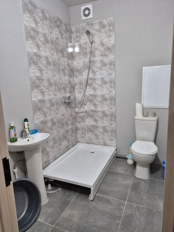 Kvartira sotiladi | Mirzo Ulug‘bek 62m² — фото 3
